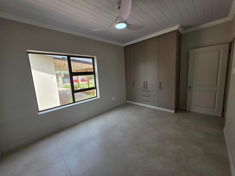 3 Bedroom Property for Sale in Hartenbos Central Western Cape